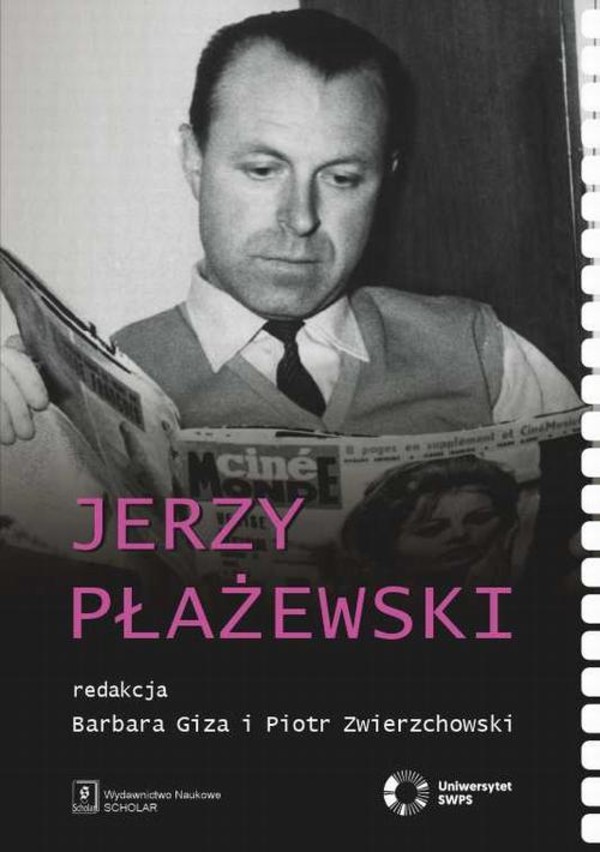 Jerzy Płażewski Tom 5 - pdf