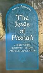 Jews of Poznań