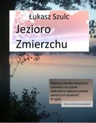 Jezioro Zmierzchu - pdf