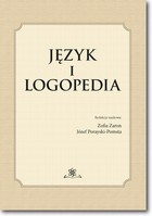 Język i logopedia - pdf