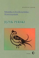Język perski - pdf Języki Azji i Afryki