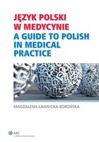 Język polski w medycynie - pdf