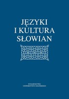 Języki i kultura Słowian - pdf