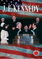 J.F. Kennedy