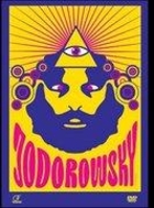 Jodorowsky 4 DVD