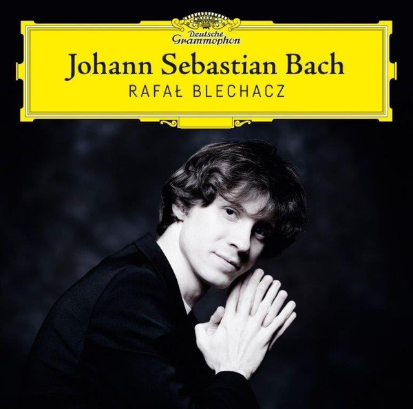 Johann Sebastian Bach (PL)