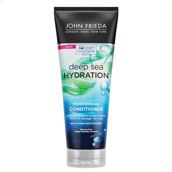 Deep Sea Hydration Nawilżająca odżywka do włosów