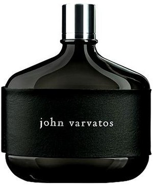 John Varvatos Classic