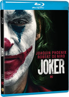 [Obrazek: joker-e,pd,1032416.jpg]