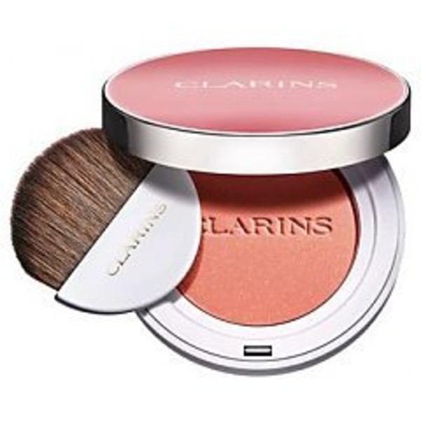 Joli Blush 05 Cheeky Boum Róż rozświetlający