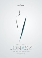 Jonasz - Audiobook mp3