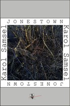 Jonestown - pdf