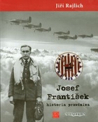 Josef Frantisek. historia prawdziwa