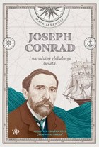 Joseph Conrad i narodziny globalnego świata - mobi