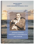 Joseph Conrad kresowy i uniwersalny Amy Foster