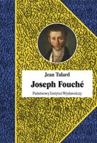 Joseph Fouché - mobi, epub