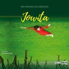 Jowita - Audiobook mp3