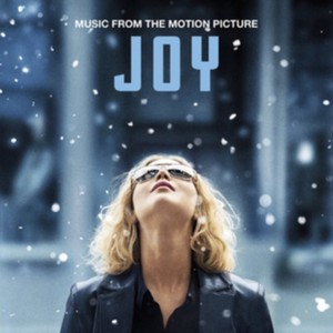 Joy (OST)