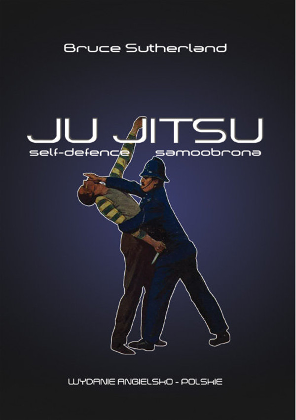 Ju-Jitsu Self Defence / Samoobrona