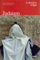 Judaizm Leksykon religie