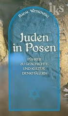 Juden in Posen