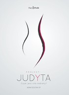 Judyta - Audiobook mp3