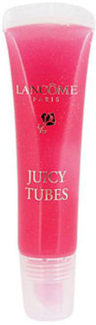 Juicy Tubes Ultra Shine 19 Błyszczyk do ust