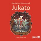 Jukato - Audiobook mp3