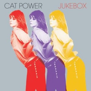 Jukebox (LP Special Edition)