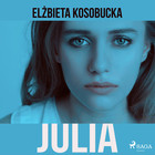 Julia - Audiobook mp3