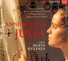 Julia Audiobook CD Audio
