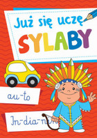 Już się uczę Sylaby