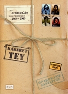 Kabaret TEY 1969-1989