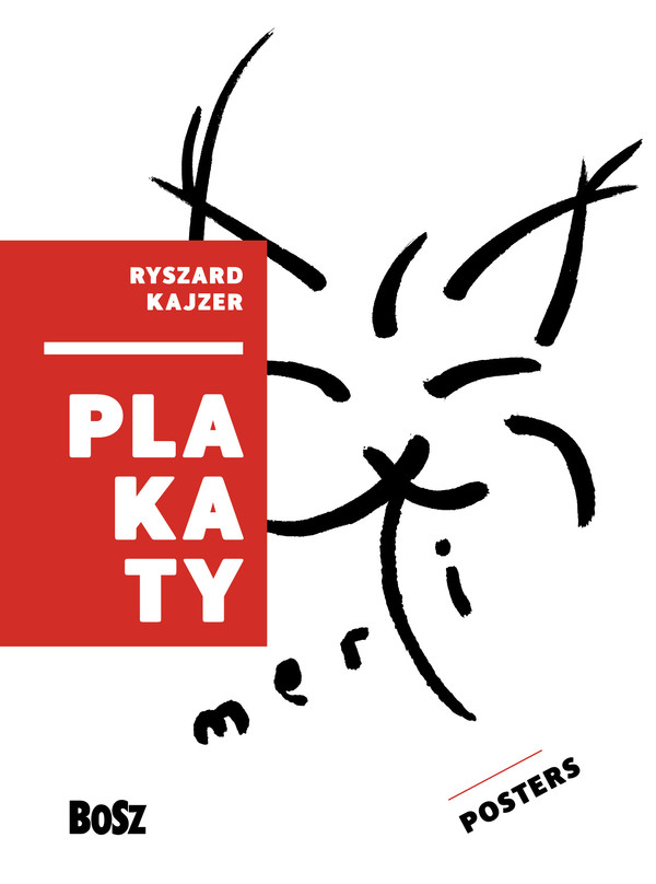 Plakaty