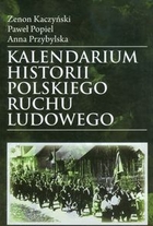 Kalendarium historii polskiego ruchu ludowego