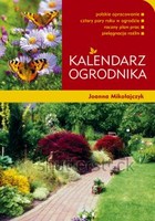 Kalendarz ogrodnika - pdf