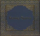 Kama Sutra Audiobook CD Audio