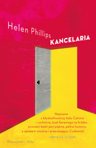 Kancelaria