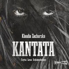 Kantata - Audiobook mp3