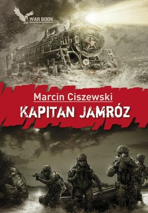 Kapitan Jamróz www Tom 4