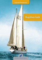 Kapitan kuk - pdf