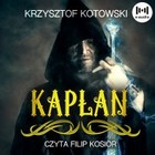 Kapłan - Audiobook mp3