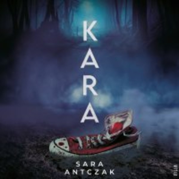 Kara - Audiobook mp3