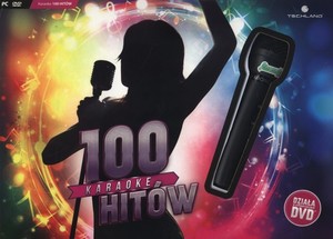 Karaoke 100 Hitów