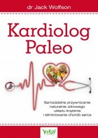 Kardiolog Paleo