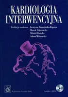 Kardiologia Interwencyjna + DVD