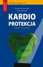 Kardioprotekcja - pdf