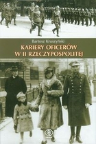 Kariery oficerów w II Rzeczypospolitej