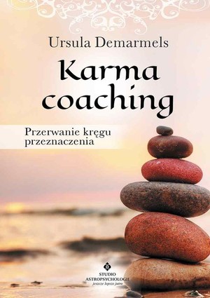 Karma coaching Przerwanie kręgu przeznaczenia