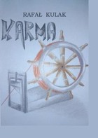 Okładka:Karma 